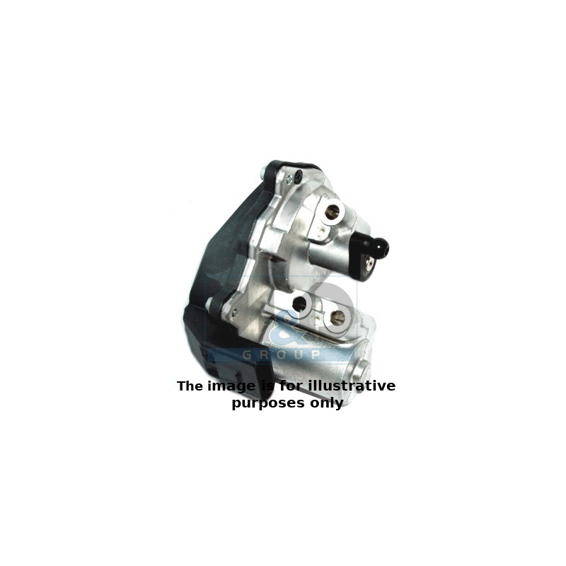 PIECES POUR SYSTEMES DE GESTION MOTEUR
